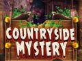 Игра Countryside Mystery