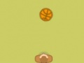Игра Punch the ball