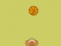 Игра Punch the ball