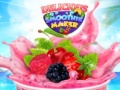 Ігра Delicious Smoothie Maker