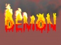 Ігра Demon
