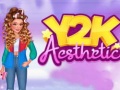 Игра Y2K Aesthetic
