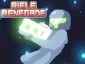 Ігра Rifle Renegade