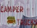 Игра Camper Trucks 