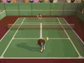Ігра Tennis Court