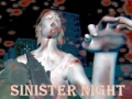 Игра Sinister Night