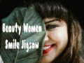 Ігра Beauty Women Smile Jigsaw