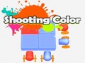 Игра Shooting Color 2