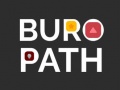 Игра Buro Path