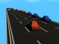 Ігра Claustrophobic Highway