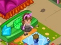 Игра S.O.S Clean Up My Home