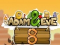 Игра Adam & Eve 8
