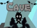 Ігра Cave