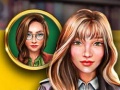 Игра Evidence List