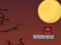 Игра Destroyer of demons