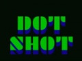 Игра Dot Shot