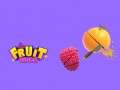 Игра Fruit Slice