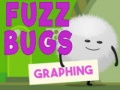 Ігра Fuzz Bugs Graphing