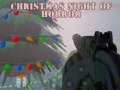Ігра Christmas: Night of Horror