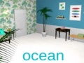 Игра Ocean Room Escape