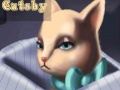 Игра The Great Catsby