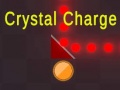 Игра Crystal Charge