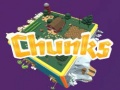 Игра Chunks