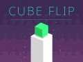 Игра Cube Flip