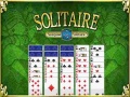 Игра Scorpion Solitaire