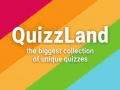 Игра Quizzland