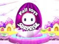 Игра Fall Toys Suprise 