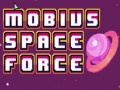 Ігра Mobius Space Force