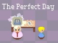 Игра The Perfect Day