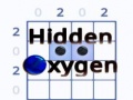 Игра Hidden Oxygen