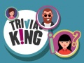 Игра Trivia King: Let's Quiz Description