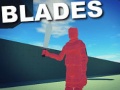 Игра Blades