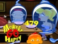 Игра Monkey GO Happy Stage 479