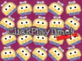 Игра Click Play Time issue # 1