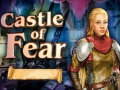 Игра Castle of Fear