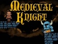 Игра Medieval Knight