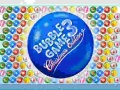 Игра Bubble Game 3: Christmas Edition