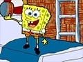 Игра Sponge Bob Adventures