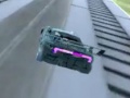 Ігра Cyber Cars Punk Racing