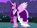 Ігра My Pony Designer