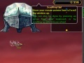 Игра Sky Invasion