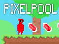 Ігра PixelPool
