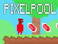 Игра PixelPool