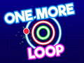 Ігра One More Loop