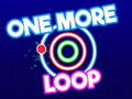 Игра One More Loop