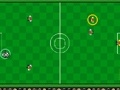 Игра Football